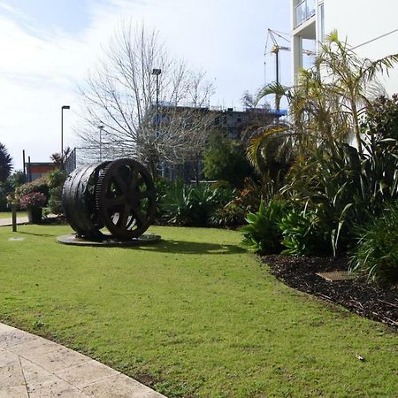 Bunbury Hotel Koombana Bay מראה חיצוני תמונה