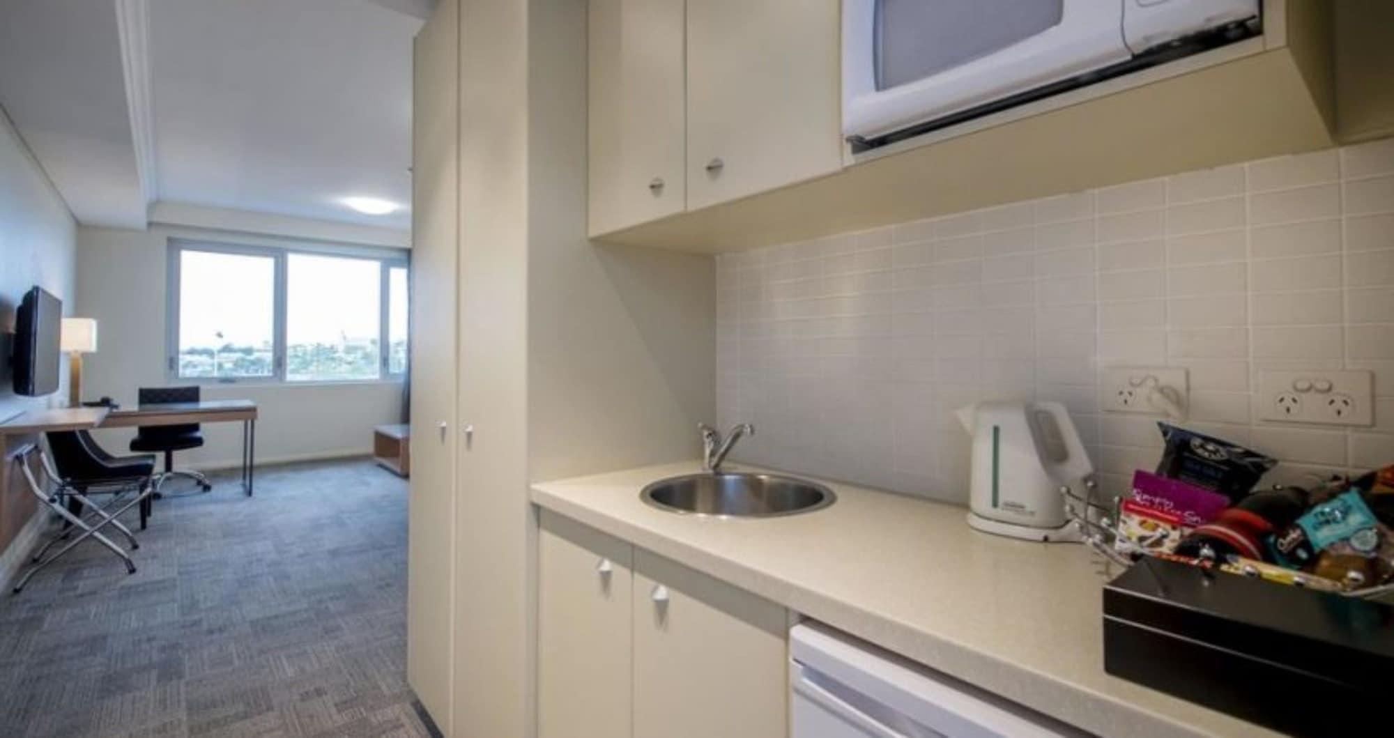 Bunbury Hotel Koombana Bay מראה חיצוני תמונה