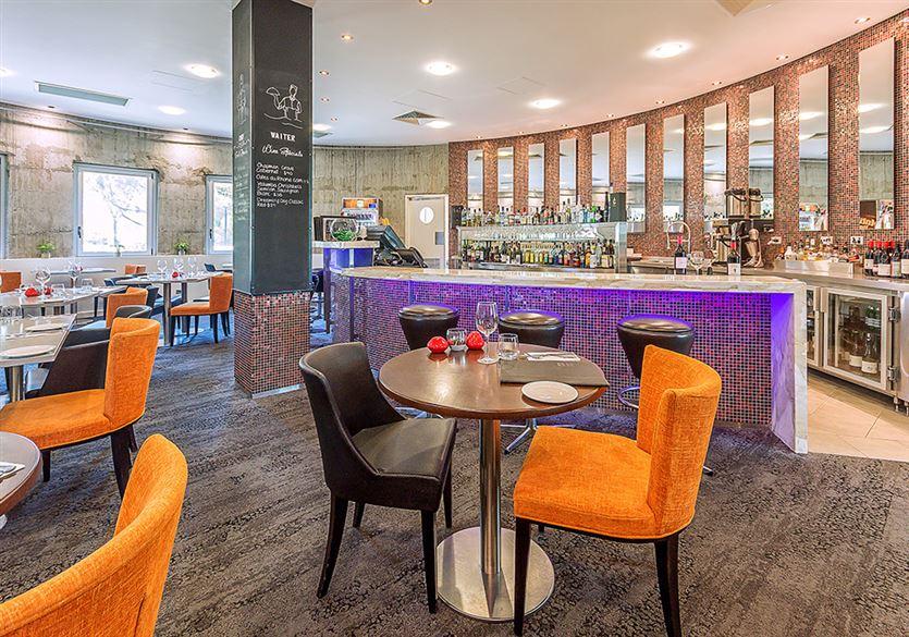 Bunbury Hotel Koombana Bay מראה חיצוני תמונה