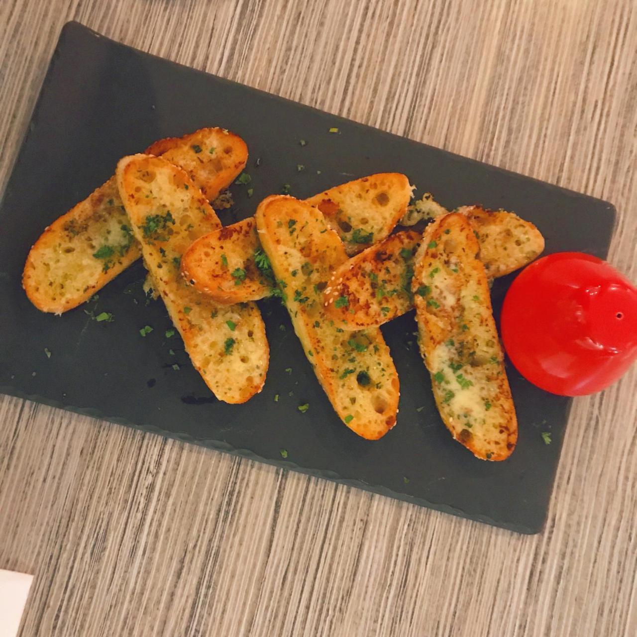 Bunbury Hotel Koombana Bay מראה חיצוני תמונה