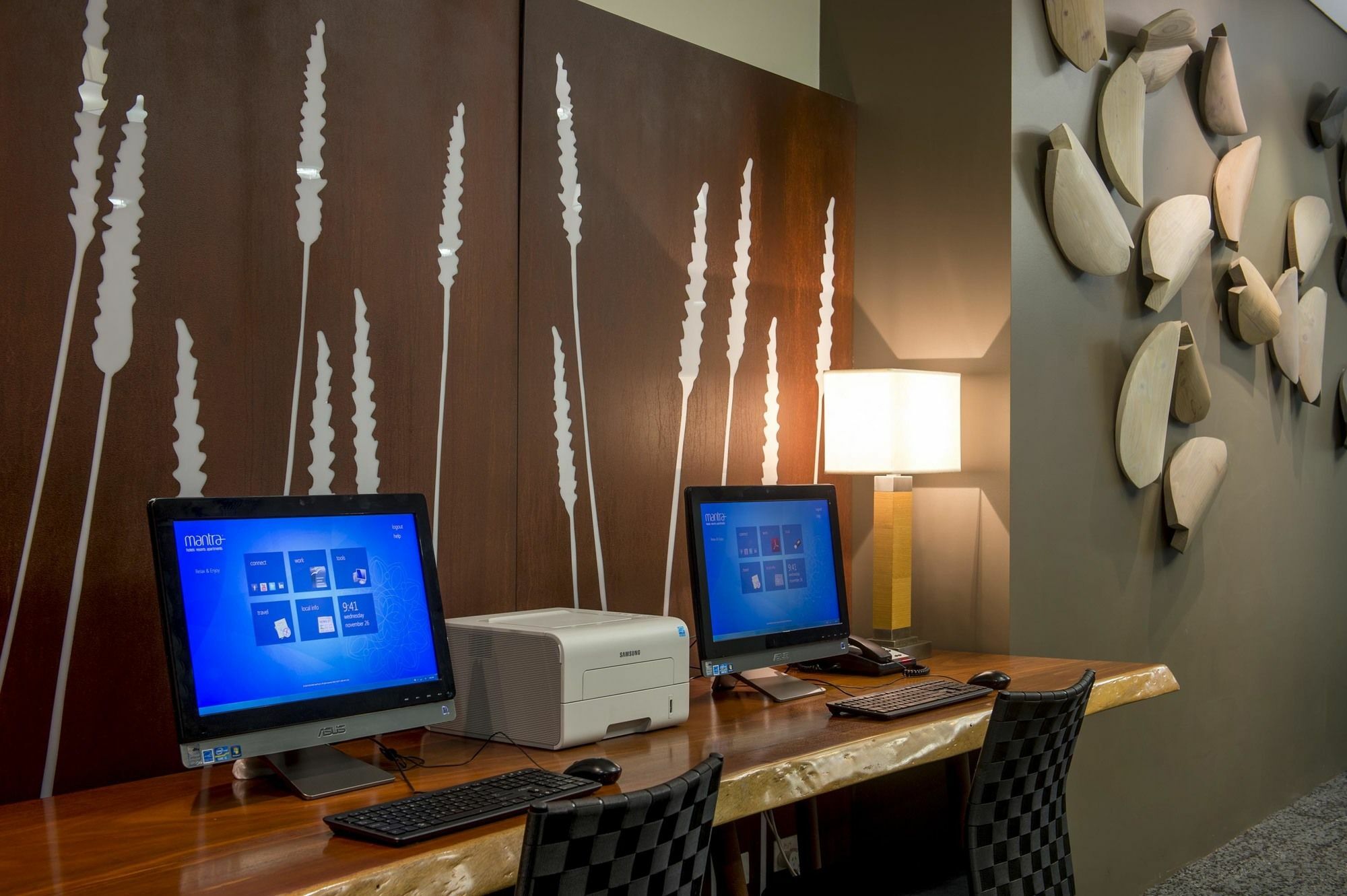 Bunbury Hotel Koombana Bay מראה חיצוני תמונה