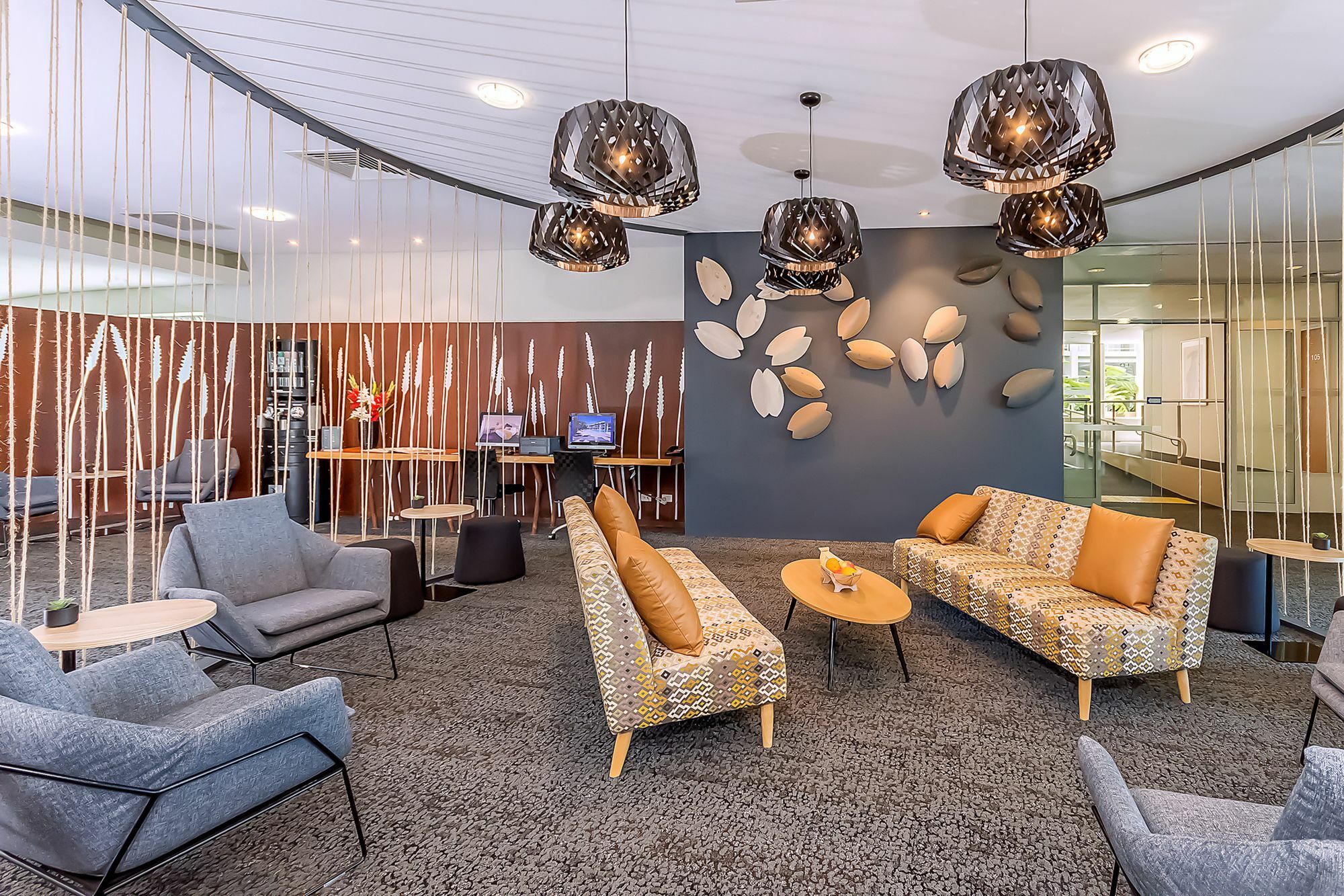 Bunbury Hotel Koombana Bay מראה חיצוני תמונה