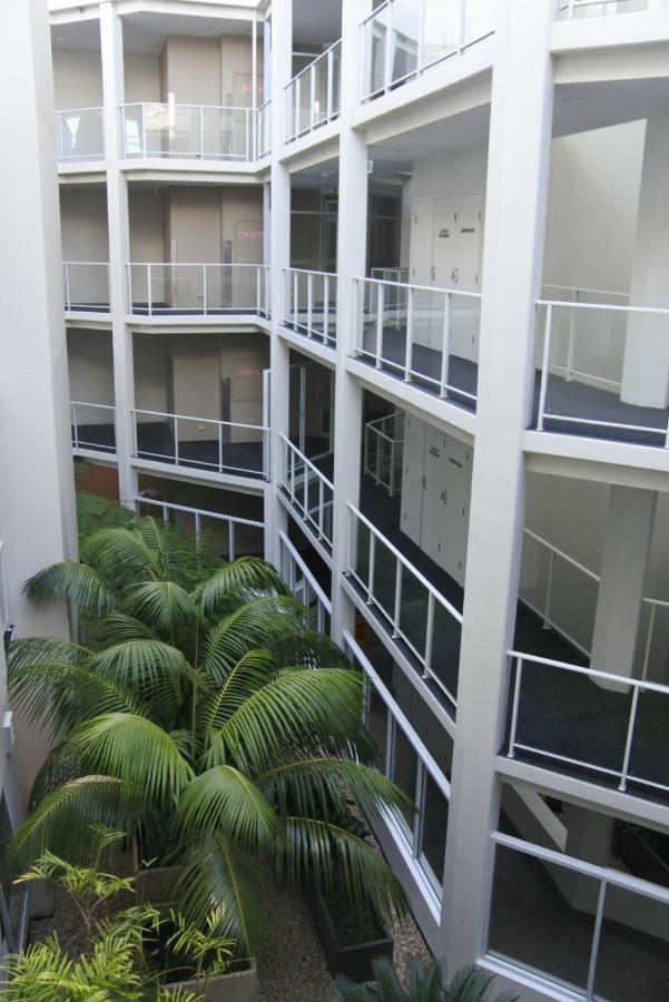Bunbury Hotel Koombana Bay מראה חיצוני תמונה